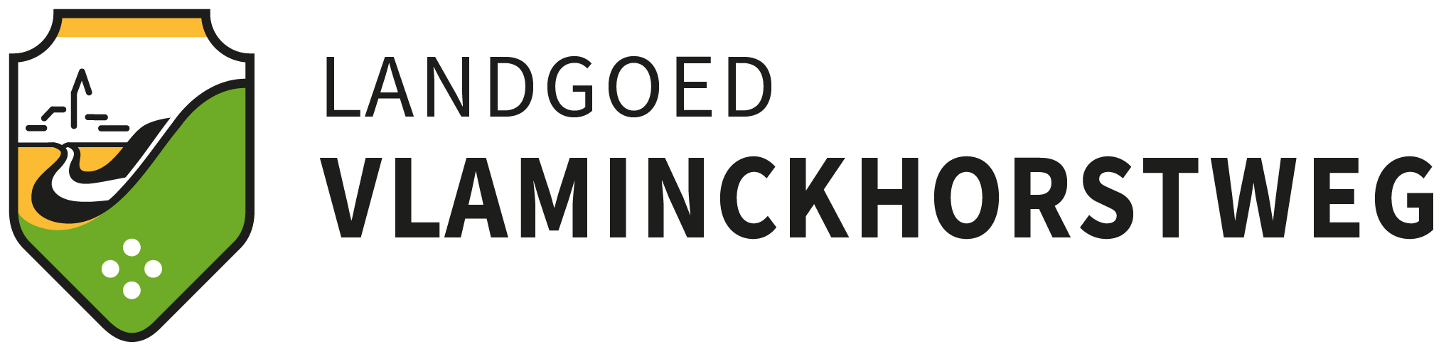 Landgoed Vlaminckhorstweg