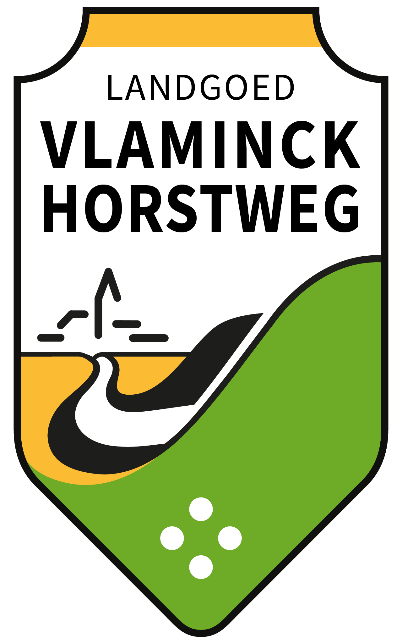 Landgoed Vlaminckhorstweg